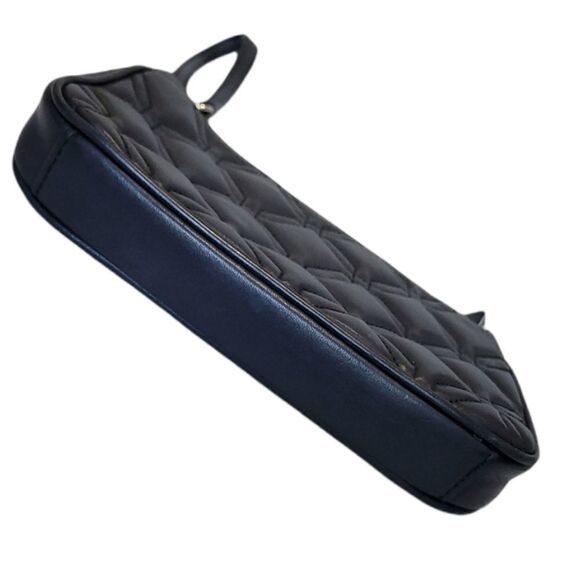 Kate Spade Quilted Wristlet - Picture 3 of 6